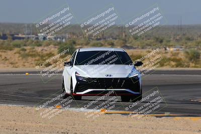 media/Dec-02-2023-Speed Ventures (Sat) [[b82c9ebe82]]/4-Black Group/Session 1 (Turn 11)/